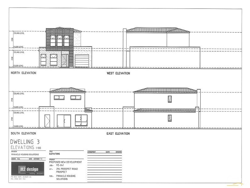 1c Guilford Avenue, Prospect SA 5082