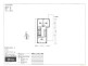 1c Guilford Avenue, Prospect SA 5082