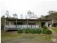 2325 One Tree Hill Rd, Kersbrook SA 5231