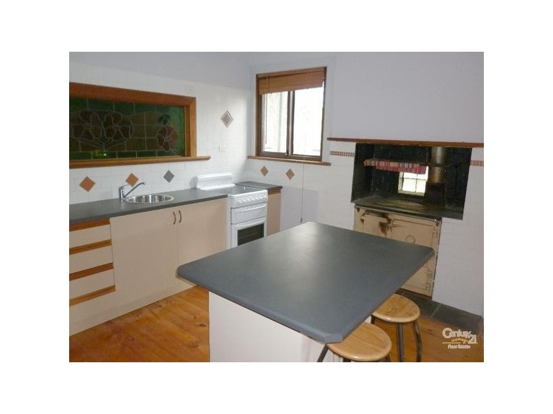 2325 One Tree Hill Rd, Kersbrook SA 5231