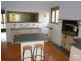 2325 One Tree Hill Rd, Kersbrook SA 5231