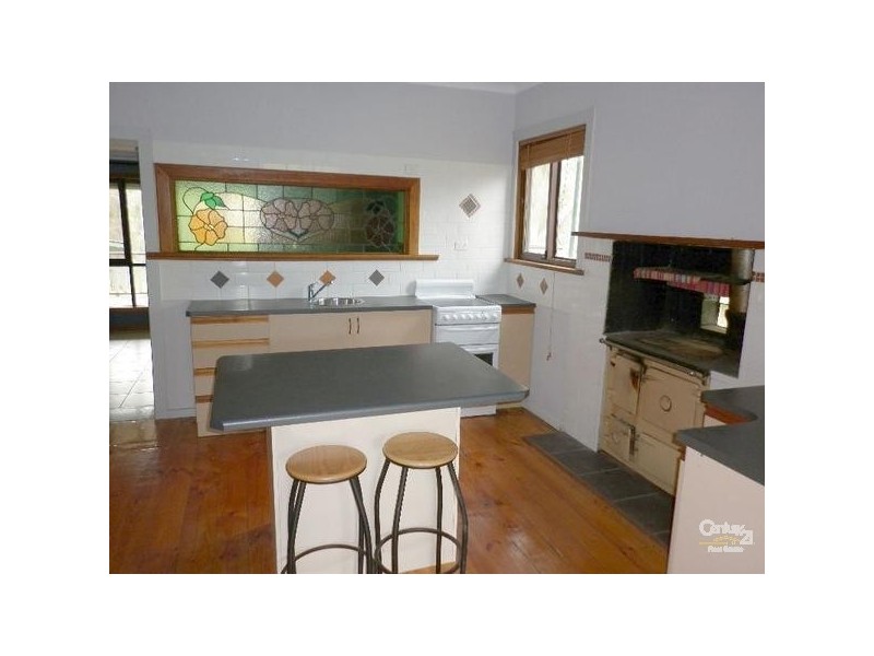 2325 One Tree Hill Rd, Kersbrook SA 5231
