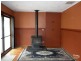 2325 One Tree Hill Rd, Kersbrook SA 5231
