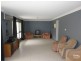 2325 One Tree Hill Rd, Kersbrook SA 5231
