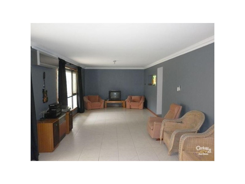 2325 One Tree Hill Rd, Kersbrook SA 5231