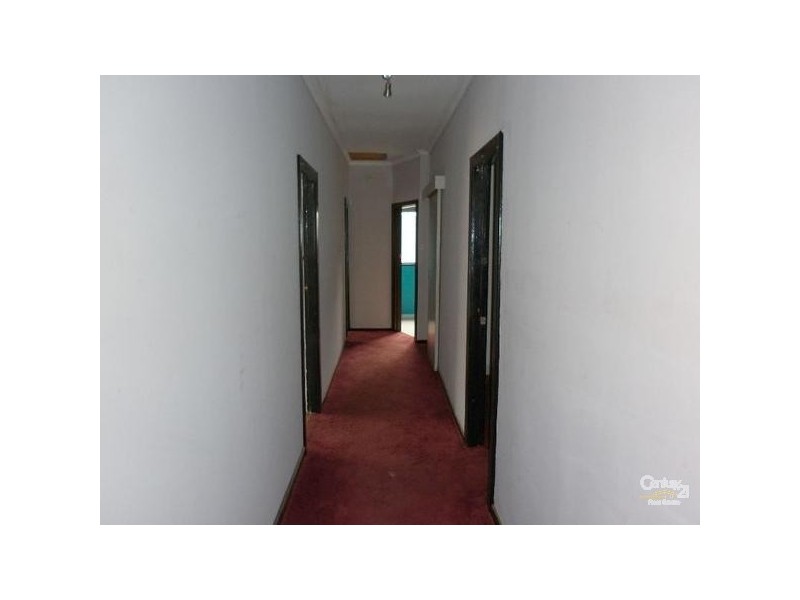 2325 One Tree Hill Rd, Kersbrook SA 5231