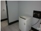 2325 One Tree Hill Rd, Kersbrook SA 5231