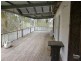 2325 One Tree Hill Rd, Kersbrook SA 5231