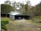 2325 One Tree Hill Rd, Kersbrook SA 5231
