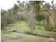 2325 One Tree Hill Rd, Kersbrook SA 5231