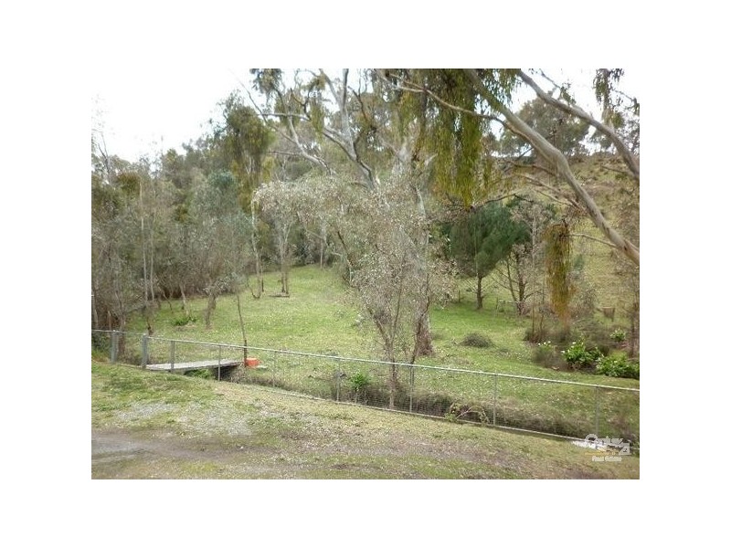 2325 One Tree Hill Rd, Kersbrook SA 5231