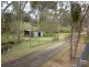2325 One Tree Hill Rd, Kersbrook SA 5231