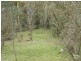 2325 One Tree Hill Rd, Kersbrook SA 5231