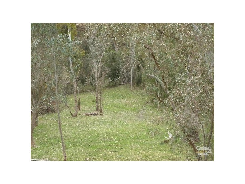2325 One Tree Hill Rd, Kersbrook SA 5231
