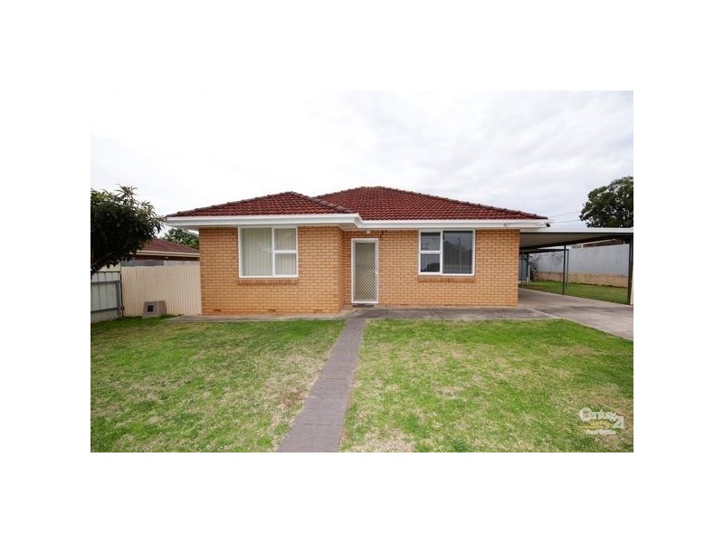 52 Pompoota Rd, Modbury SA 5092
