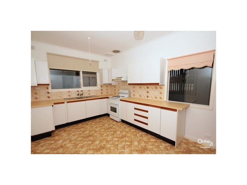 52 Pompoota Rd, Modbury SA 5092