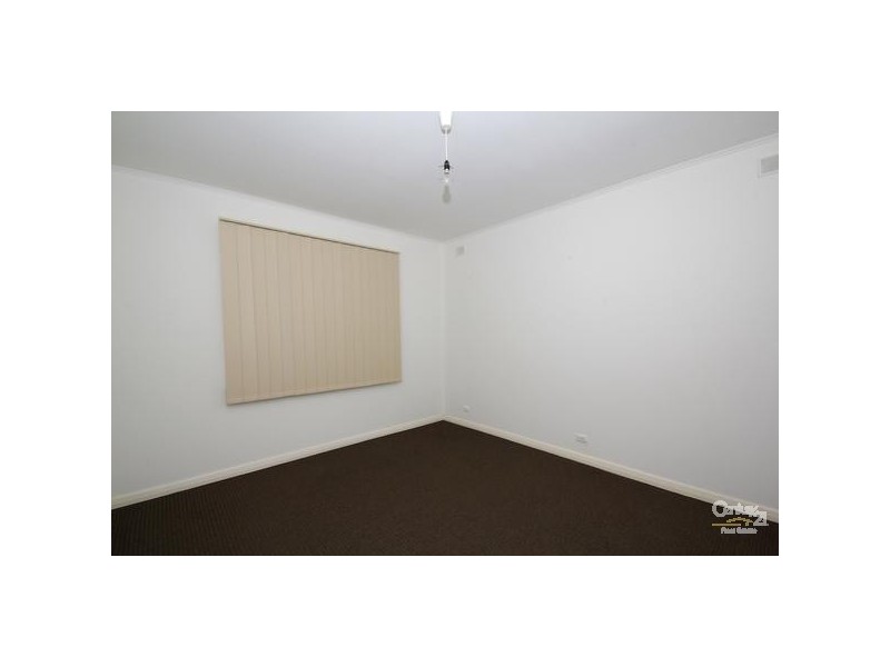 52 Pompoota Rd, Modbury SA 5092