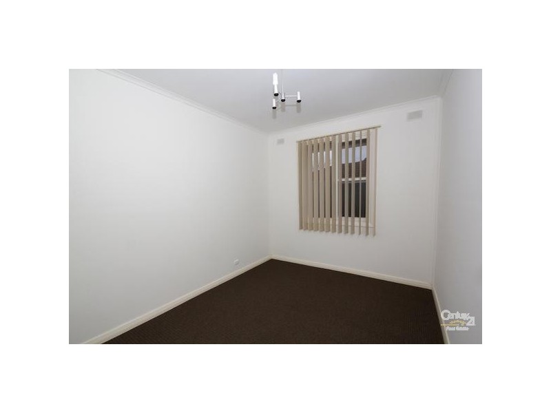 52 Pompoota Rd, Modbury SA 5092