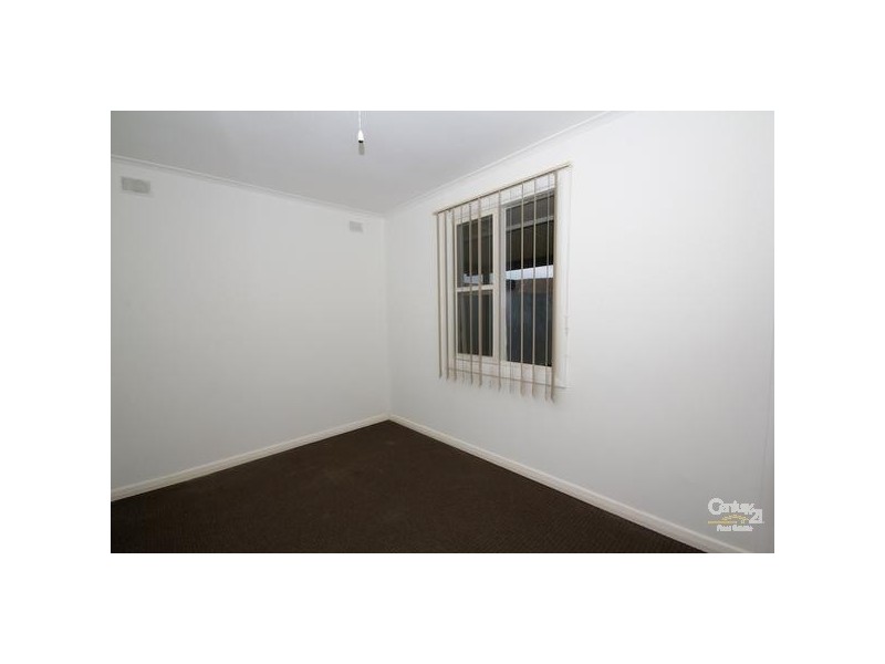 52 Pompoota Rd, Modbury SA 5092