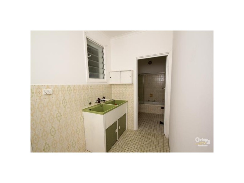 52 Pompoota Rd, Modbury SA 5092