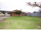 52 Pompoota Rd, Modbury SA 5092