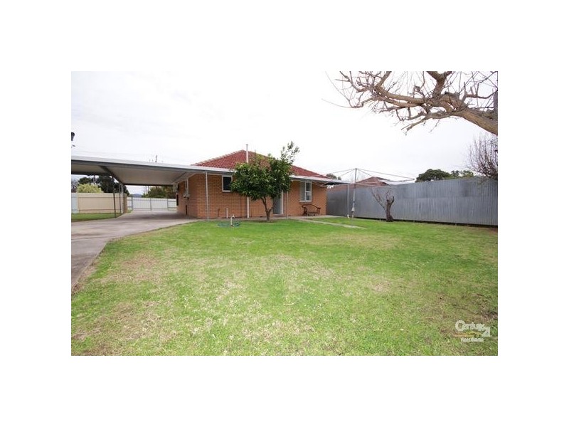 52 Pompoota Rd, Modbury SA 5092