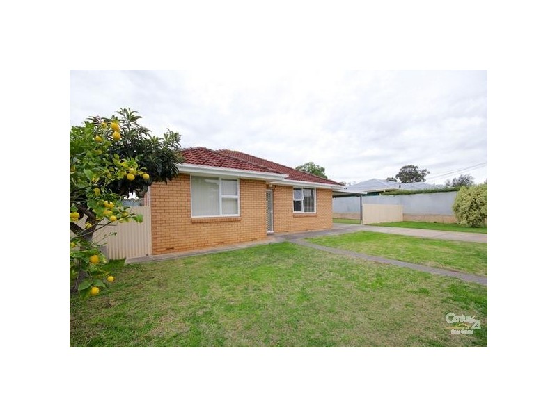 52 Pompoota Rd, Modbury SA 5092