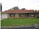 9 Castle Street, Modbury SA 5092