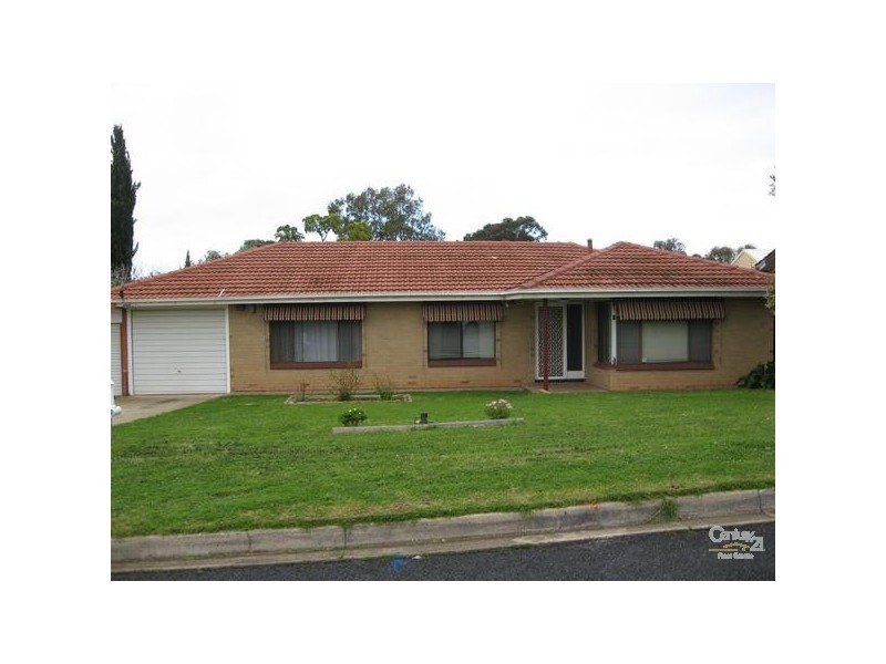 9 Castle Street, Modbury SA 5092
