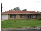9 Castle Street, Modbury SA 5092