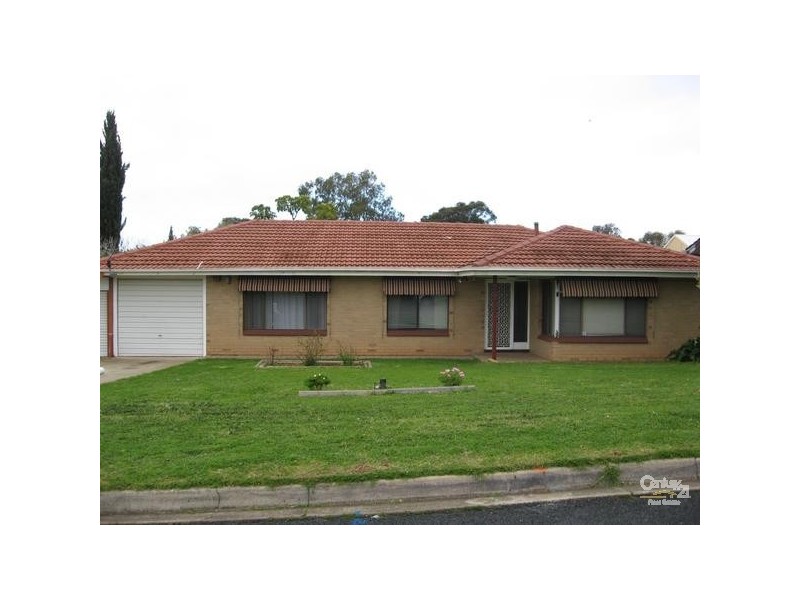9 Castle Street, Modbury SA 5092