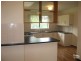 9 Castle Street, Modbury SA 5092