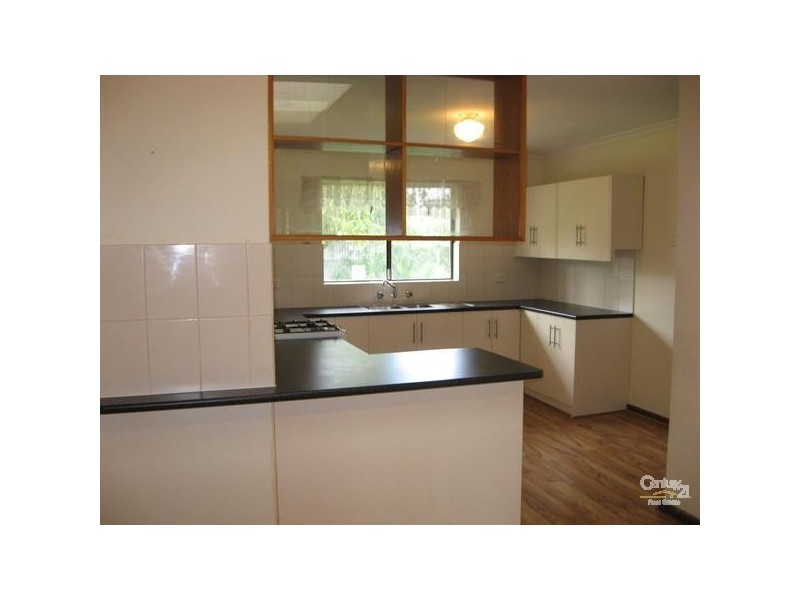 9 Castle Street, Modbury SA 5092