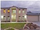 46 William Dyer Drive, Williamstown SA 5351