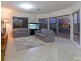 46 William Dyer Drive, Williamstown SA 5351