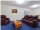 46 William Dyer Drive, Williamstown SA 5351