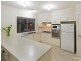 46 William Dyer Drive, Williamstown SA 5351