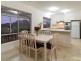 46 William Dyer Drive, Williamstown SA 5351
