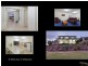 46 William Dyer Drive, Williamstown SA 5351