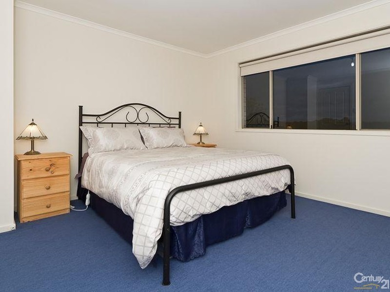 46 William Dyer Drive, Williamstown SA 5351