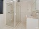 46 William Dyer Drive, Williamstown SA 5351
