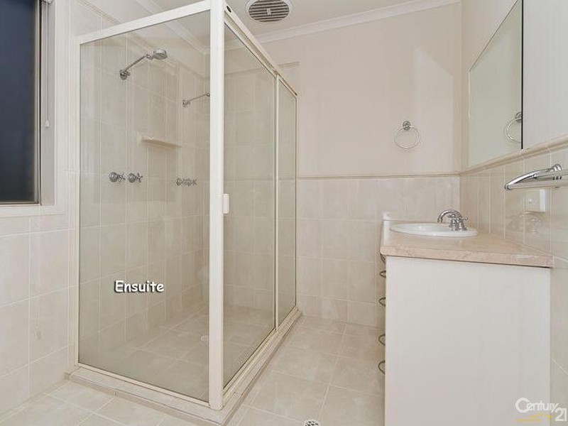 46 William Dyer Drive, Williamstown SA 5351