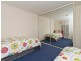 46 William Dyer Drive, Williamstown SA 5351