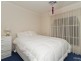 46 William Dyer Drive, Williamstown SA 5351