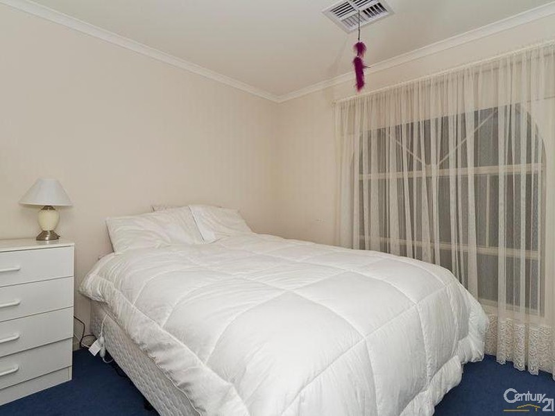 46 William Dyer Drive, Williamstown SA 5351