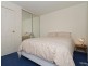 46 William Dyer Drive, Williamstown SA 5351
