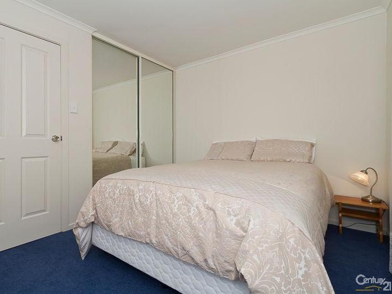 46 William Dyer Drive, Williamstown SA 5351