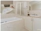 46 William Dyer Drive, Williamstown SA 5351