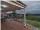 46 William Dyer Drive, Williamstown SA 5351