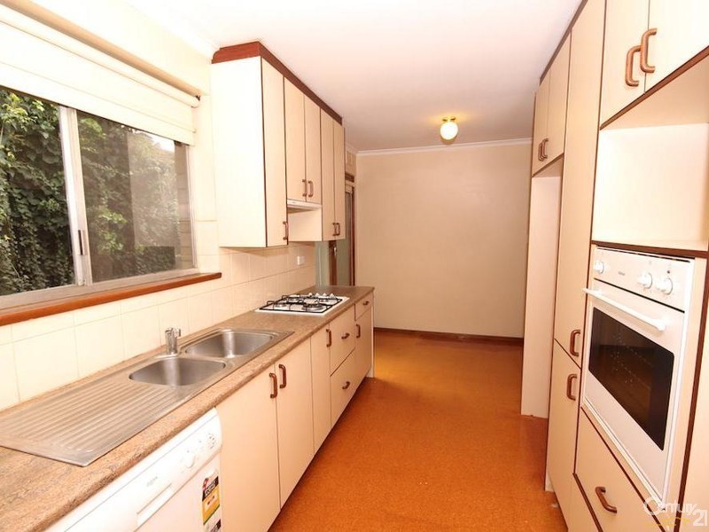 1 Tulip Steet, Ridgehaven SA 5097